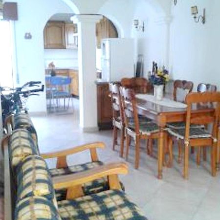 House With 2 Bedrooms In Portimao, With Wonderful City View And Furnished Ter... Exterior photo