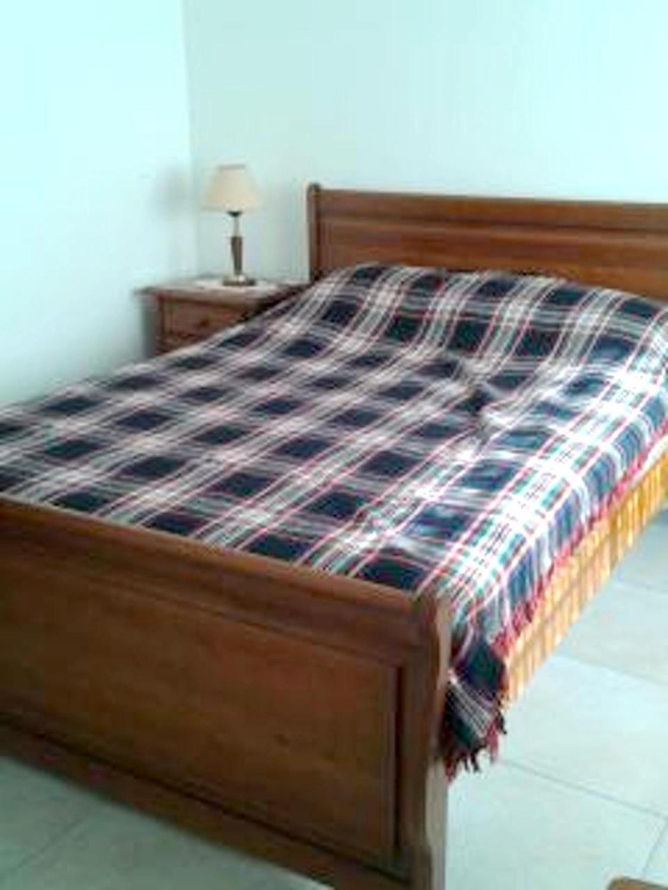 House With 2 Bedrooms In Portimao, With Wonderful City View And Furnished Ter... Exterior photo