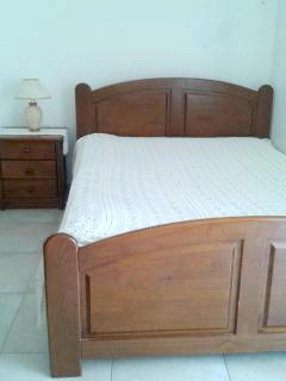 House With 2 Bedrooms In Portimao, With Wonderful City View And Furnished Ter... Exterior photo