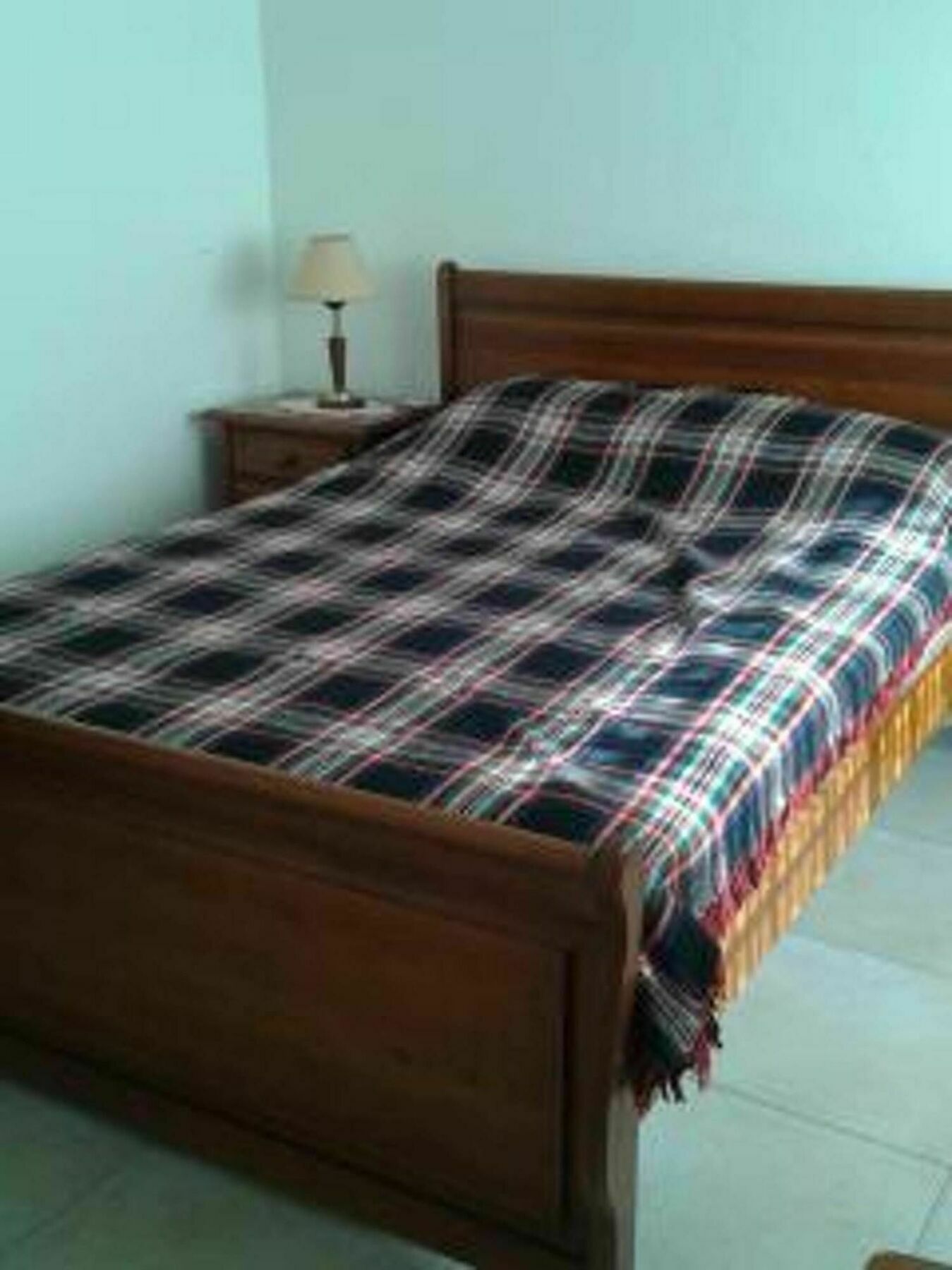 House With 2 Bedrooms In Portimao, With Wonderful City View And Furnished Ter... Exterior photo